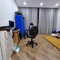 Nhà Kim Giang - DT 50m2 x 5 tầng, ở luôn, mới, ngõ đẹp, giá chỉ 6.38 tỷ, SĐCC
