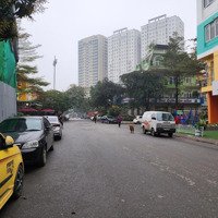 Bán Biệt Thự Lô Góc Kđt Văn Khê, Giáp Kđt An Hưng Hà Đông 210M2, 5 Tầng, Mặt Tiền 28M Chỉ 55,95 Tỷ