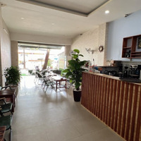 Bán Nhà 2 Mặt Tiền Đường Số Nguyễn Thị Định, Cát Lái, Quận 2, 4 Tầng 125M2 Ngang 5M, Giá Bán 15 Tỷ Tl