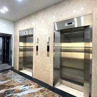 Bán Nhà Mặt Phố Phùng Chí Kiên: 270M2,Mặt Tiền11M X 9 Tầng, Có Hoàn Công Gpxd Pccc, Hợp Đồng Thuê 260 Triệu