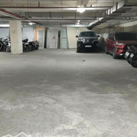 Bán Nhà Mặt Phố Phùng Chí Kiên: 270M2,Mặt Tiền11M X 9 Tầng, Có Hoàn Công Gpxd Pccc, Hợp Đồng Thuê 260 Triệu