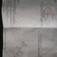 Bán Đất Chính Chủ Tại Tây Ninh