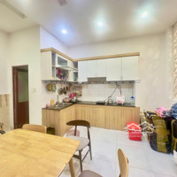 Bán Nhàhẽm Xe Hơiphạm Văn Đồng, P11, 44M2, 5.75 Tỉcó Thương Lượng Liên Hệ: 0705692222