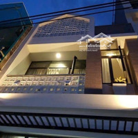Bán Nhàhẽm Xe Hơiphạm Văn Đồng, P11, 44M2, 5.75 Tỉcó Thương Lượng Liên Hệ: 0705692222
