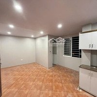 Chính Chủ Cho Thuê Cc Mini 1Pk, 2 Phòng Ngủ 2 Vệ Sinh53M2 Tại Nhân Hòa, Thanh Xuân, Giá Cực Chất 6,3 Triệu.