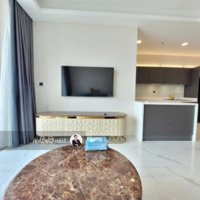 Cho Thuê Căn Hộ 3 Phòng Ngủfull Nội Thất Sarina Sala - Nội Thất Sáng Cao Cấp - Giá Thuê 40 Triệu/Tháng