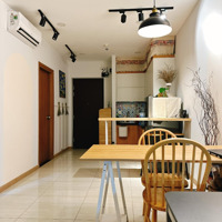 Chính Chủ Gửi Bán Nhanh Căn 2 Phòng Ngủchỉ 1 Tỷ 6 Căn Góc Chỉ 1 Tỷ 79 Bao Thuế Phí Căn Hộ Bcons Green View