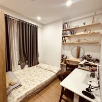 Chính Chủ Gửi Bán Nhanh Căn 2 Phòng Ngủchỉ 1 Tỷ 6 Căn Góc Chỉ 1 Tỷ 79 Bao Thuế Phí Căn Hộ Bcons Green View