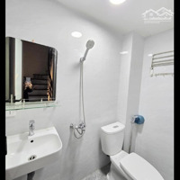 Úi Dồi Ôi, Tôn Đức Thắng, Đống Đa, Đường Rộng Thoáng, Sổ Đẹp, 4 Tầng, Giá Hơn 4 Tỷ