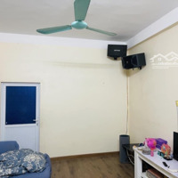 Siêu Phẩm Phạm Văn Đồng Mặt Ngõ To 15M Ra Mặt Phố .Ngõ 2 Ô Tô Tránh ,Kinh Doanh Bất Chấp 40M