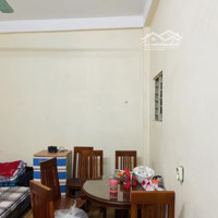 Siêu Phẩm Phạm Văn Đồng Mặt Ngõ To 15M Ra Mặt Phố .Ngõ 2 Ô Tô Tránh ,Kinh Doanh Bất Chấp 40M