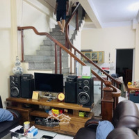 Siêu Phẩm Phạm Văn Đồng Mặt Ngõ To 15M Ra Mặt Phố .Ngõ 2 Ô Tô Tránh ,Kinh Doanh Bất Chấp 40M