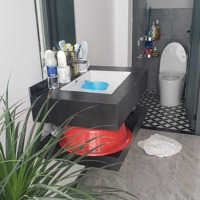 Chính Chủ Gửi Bán Rẻ Nhà 1 Trệt 1 Lầu Hẻm Xe Hơi Đường Thanh Niên Xã Phạm Văn Hai, Bình Chánh.