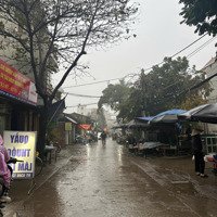 Bán Đất Tại Xã Tiên Phương, Chương Mỹ, Hà Nội, 3 Tỷ, 42.7M2, Mặt Tiền 5M