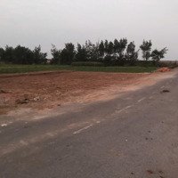 Chính Chủ Bán Nhanh 06 Lô Đất Đẹp Nhất Hải Hòa Thuộc Khu Kinh Tế Ninh Cơ