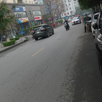 Chính Chủ Cho Thue Căn Chung Cư Vimecox._Ct 4 Tấng 36 Phô Nguyên Chánh P Trung Hóa Câu Giấy