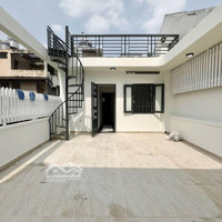 [Tân Bình] Nhà Nhỏ Xinh - 52M2 Dtsd - Lạc Long Quân - 2 Phòng Ngủ- 2 Vệ Sinh- Nhỉnh 2 Tỷ