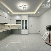 [Tân Bình] Nhà Nhỏ Xinh - 52M2 Dtsd - Lạc Long Quân - 2 Phòng Ngủ- 2 Vệ Sinh- Nhỉnh 2 Tỷ