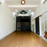 Bán nhà mặt tiền đường N14, phường Thống Nhất 1 trệt 2 lầu sổ hồng 72m2 giá chỉ 6.5 tỷ
