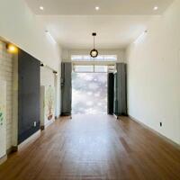 Bán nhà mặt tiền đường N14, phường Thống Nhất 1 trệt 2 lầu sổ hồng 72m2 giá chỉ 6.5 tỷ