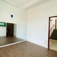 Bán nhà mặt tiền đường N14, phường Thống Nhất 1 trệt 2 lầu sổ hồng 72m2 giá chỉ 6.5 tỷ