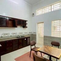 Bán nhà mặt tiền đường N14, phường Thống Nhất 1 trệt 2 lầu sổ hồng 72m2 giá chỉ 6.5 tỷ