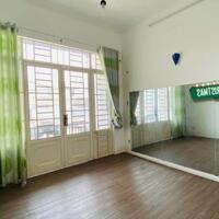 Bán nhà mặt tiền đường N14, phường Thống Nhất 1 trệt 2 lầu sổ hồng 72m2 giá chỉ 6.5 tỷ