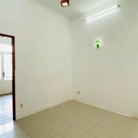Bán nhà mặt tiền đường N14, phường Thống Nhất 1 trệt 2 lầu sổ hồng 72m2 giá chỉ 6.5 tỷ