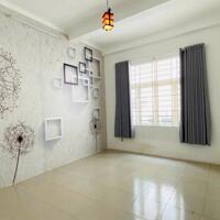 Bán nhà mặt tiền đường N14, phường Thống Nhất 1 trệt 2 lầu sổ hồng 72m2 giá chỉ 6.5 tỷ