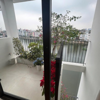 Biệt Thự Liền Kề 6 Tầng Nguyễn Trãi, Thanh Xuân Hai Mặt Thoáng Vĩnh Viễn!