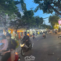 Duy Nhất 1 Căn Nhà 3 Tầngmặt Tiềnlê Quang Đạo Vừa Ra Thị Trường Vị Trí Đẹp-Gía Đầu Tư Liên Hệ: 0905.350.585