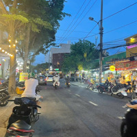 Duy Nhất 1 Căn Nhà 3 Tầngmặt Tiềnlê Quang Đạo Vừa Ra Thị Trường Vị Trí Đẹp-Gía Đầu Tư Liên Hệ: 0905.350.585