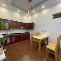 bán nhà cầu đơ 2 hà cầu hà đông 54m 4 tầng 70m ra đường ô tô