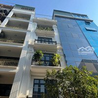 Bán Gấp Không Có Căn Thứ 2 Tại Văn Phú Hà Đông, 35M2 Nhà 5 Tầng, Đường 12M Kinh Doanh Sầm Uất