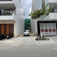 Duy Nhất Lô B5 Vcn Phước Long Giá Tốt Nhất Thị Trường Chỉ 4,5 Tỷ