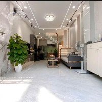Bán Gấp Nhà Ở Đường Phạm Hùng Q8-58M2 Giá Bán 1Tỷ650