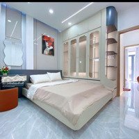 Bán Gấp Nhà Ở Đường Phạm Hùng Q8-58M2 Giá Bán 1Tỷ650