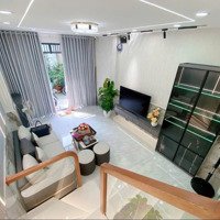Bán Gấp Nhà Ở Đường Phạm Hùng Q8-58M2 Giá Bán 1Tỷ650