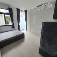 [Tân Bình] Hẻm 5M Ô Tô - Cmt8 Quận 10 - 62M2 - 4 Tầng - Dòng Tiền 80 Triệu/Tháng