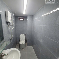 [Tân Bình] Hẻm 5M Ô Tô - Cmt8 Quận 10 - 62M2 - 4 Tầng - Dòng Tiền 80 Triệu/Tháng