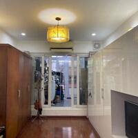 Mặt Phố lý Nam Đế 130M2 47.5 Tỷ Nhà 3 Tầng Có Nóc Xây Building Thuận chiều Ô TÔ