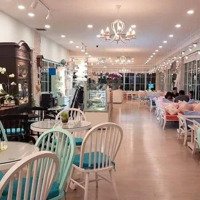Cho Thuê Nhà Mặt Phố Triều Khúc,Diện Tích150Mx5 Tầng, Mặt Tiền 7M Giá Chỉ 60 Triệu Đối Diện Cổng Trường Đh!