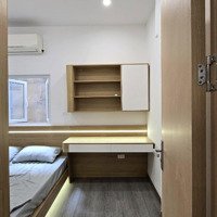 Cần Bán Tập Thể Tầng 2, Bộ Nông Nghiệp - 53 Nguyễn Khoái (Hai Bà Trưng)