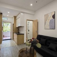 Cần Bán Tập Thể Tầng 2, Bộ Nông Nghiệp - 53 Nguyễn Khoái (Hai Bà Trưng)