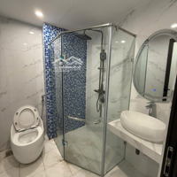 Nhà Mới Trâu Quỳ Gia Lâm, 5 Tầng, Lô Góc, Oto, Ngay Mặt Phố.