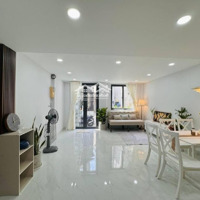 Quận 12 - Chỉ 2Tỷ 480 Triệu - Nhà Đẹp 2 Lầu - 4Pn