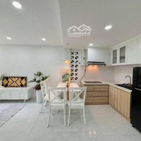 Quận 12 - Chỉ 2Tỷ 480 Triệu - Nhà Đẹp 2 Lầu - 4Pn