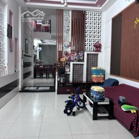 Hẻm Thông, Nhà Mới Ở Ngay Bạch Đằng, Bình Thạnh, 88M2 (Thực Tế 97M2) - 8.79 Tỷ (Tl)