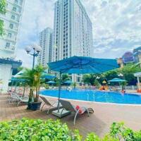 Cần bán căn hộ 135m² tại Iris Garden - 30 Trần Hữu Dực, Mỹ Đình