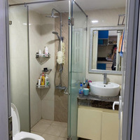 Chủ Cần Bán Gấp !!! Diện Tích 75M2 - 2 Ngủ - 2 Vệ Sinh | Full Nội Thất | Hơn 4 Tỷ